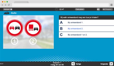 gratis theorie oefenen auto|gratis